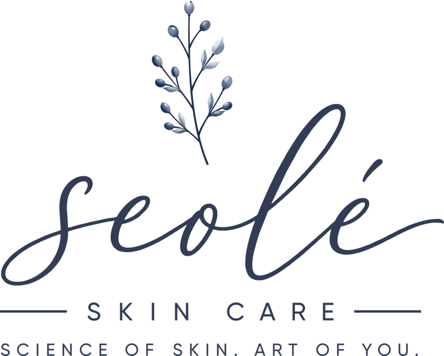 Seole Skin Care