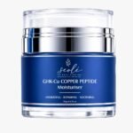 Copper Peptide Moisturiser