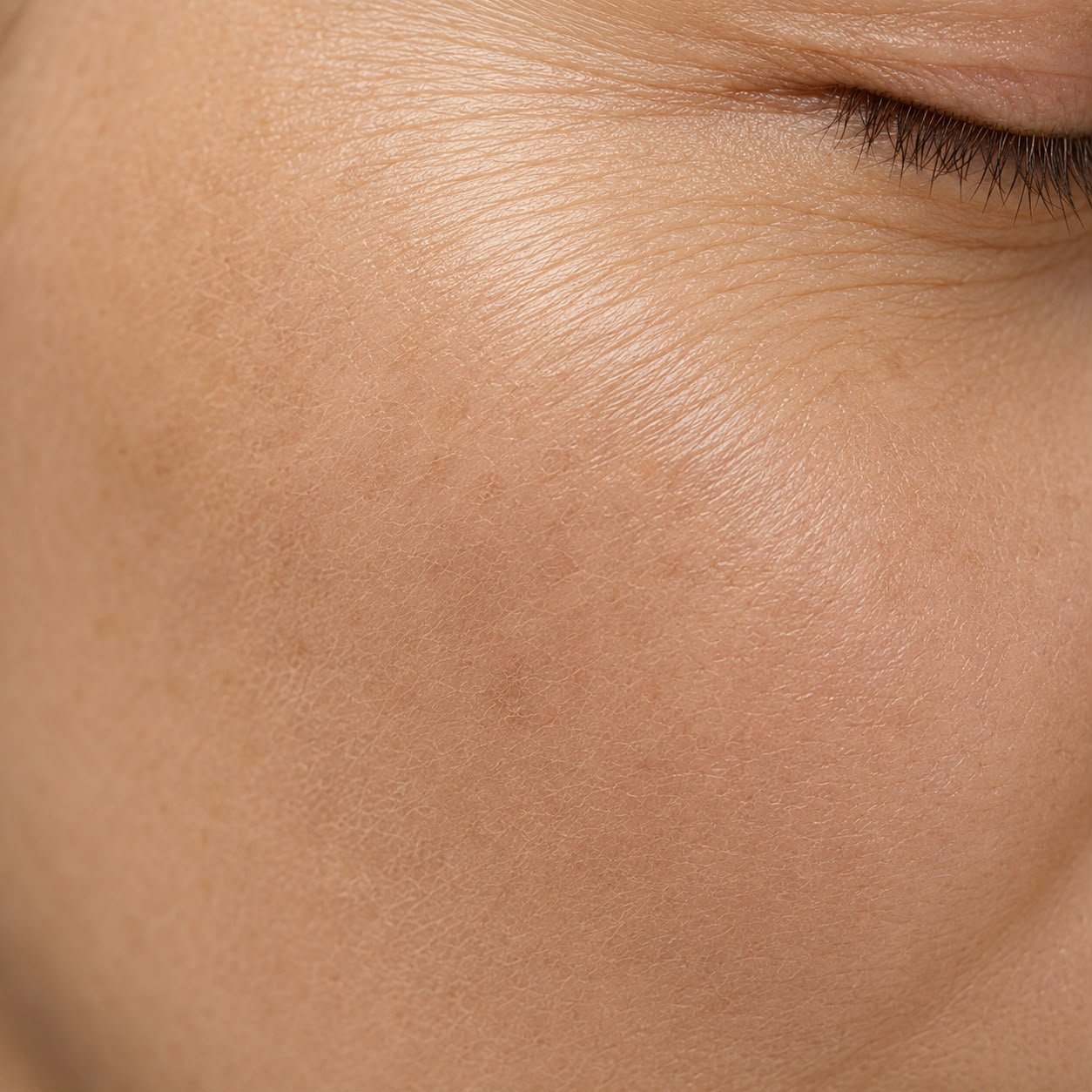 Anti Aging