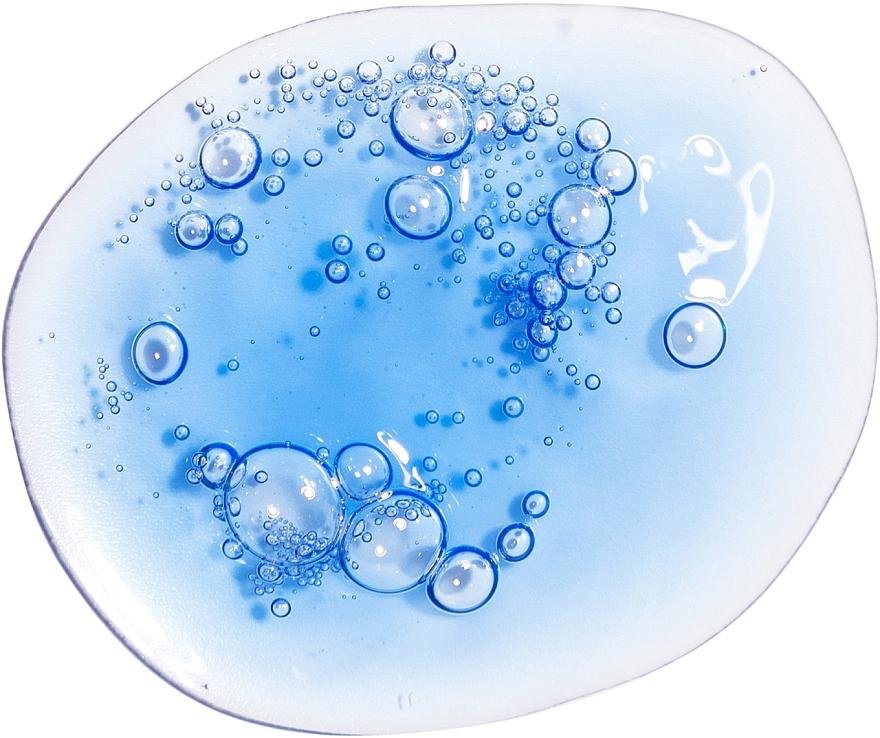 Copper Peptide