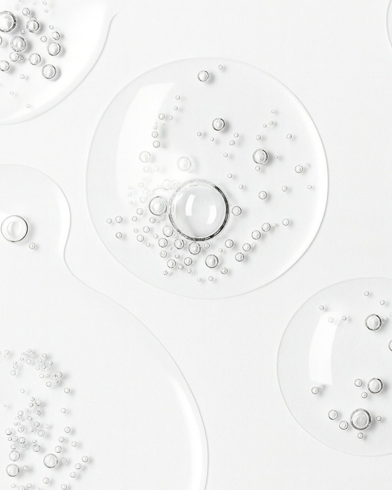 Hyaluronic Acid