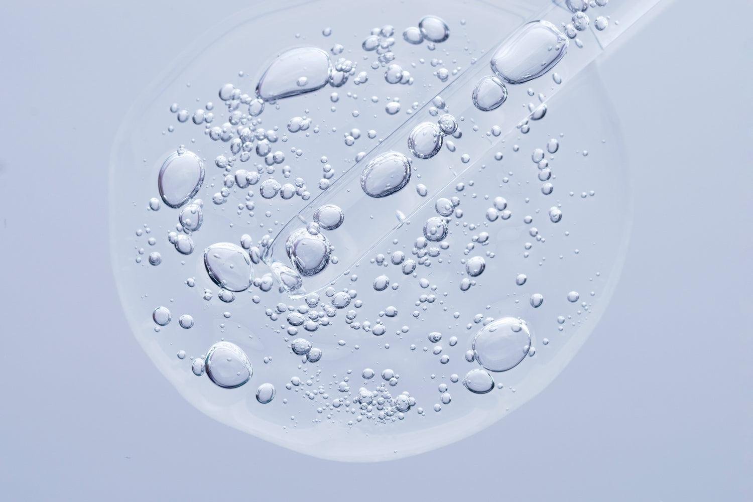 Niacinamide